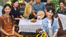 Miss Xia's Revenge After Rebirth | Serie Completa | Short Drama Español