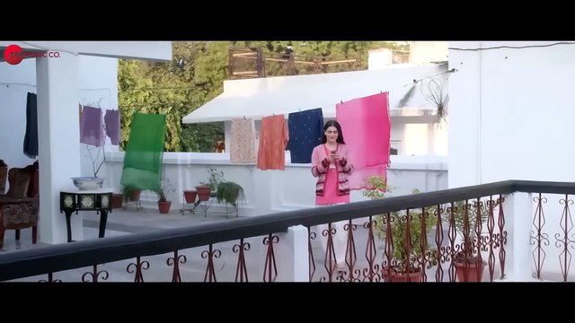 Jaan Ban Gaye - Full Video - Khuda Haafiz - Vidyut, Shivaleeka - Vishal Mishra, Asees Kaur - Mithoon