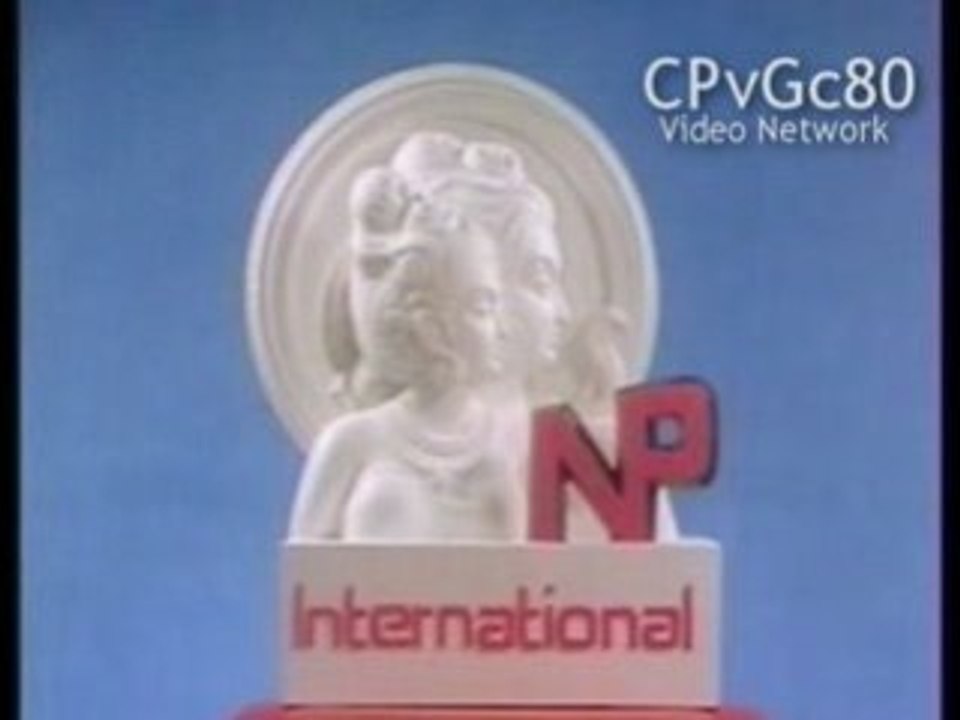 NP International