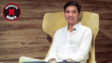 Marcelino: “No acepté un año de contrato en el Villarreal porque lo consideraba una falta de confianza” 