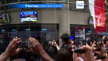 Notícias do dia | 13 de junho 2026 - Tarde