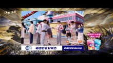 203HD.สัประยุทธ์ทะลุฟ้าภาค 5 ตอนที่ 203 คำบรรยายหลายรายการ (Fights Break Sphere S5)斗破苍穹 203 #动漫嗨翻天 #斗破苍穹 #萧炎 #美杜莎 #炎鳞 สัประยุทธ์ทะลุฟ้าภาค5 ซับไทย203