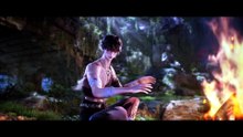 Way of Choices Episode 22 English Subtitles
