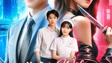 My Cute Wife Is a Kingpin | Serie Completa | Short Drama Español