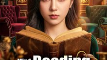 Mind-Reading Heiress: I Strike Back | Serie Completa | Short Drama Español