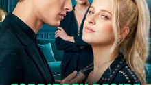 Forbidden Desire Under a Fake Name | Serie Completa | Short Drama Español