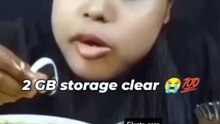 Paad meme