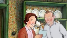 Ethel & Ernest (2016) HD HD ansehen English | Ganzer Film Deutsch