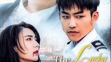 The Lucky Security Guard's Rise to Power | Serie Completa | Short Drama Español