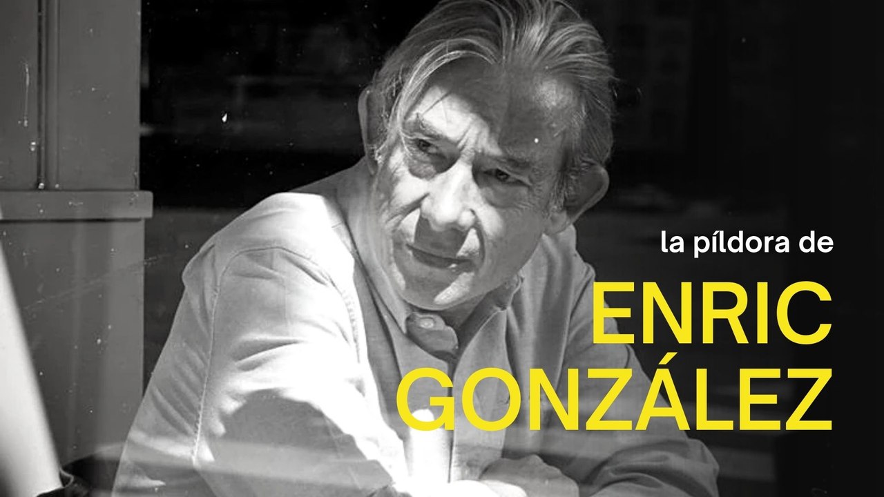 Cosas feas