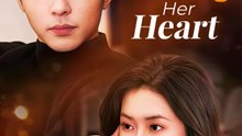 Guarding Her Heart | Serie Completa | Short Drama Español