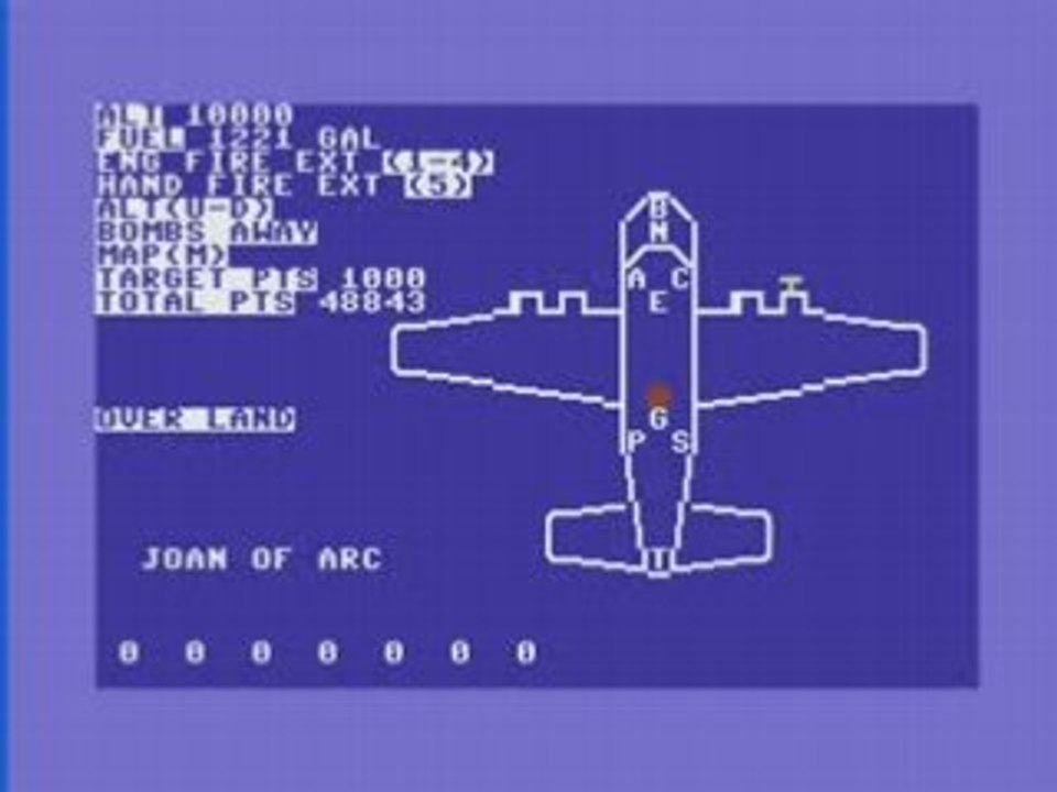 Even MORE 50 Mission Crush - Mission 40