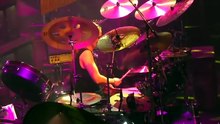 Rush - Tom Sawyer - Anika Nilles