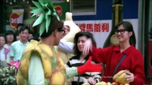 FRACTURED FOLLIES (1988) Trailer VO - CHINA [Full Movie]