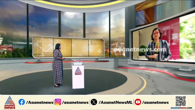 'ഏഴ് വയസുകാരന് ചികിത്സ നിഷേധിച്ചു'; ഒറ്റപ്പാലം താലൂക്ക് ആശുപത്രിക്കെതിരെ പരാതിയുമായി രക്ഷിതാക്കൾ