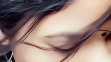 1000130875