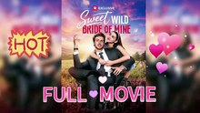 Dolce Sposa Selvaggia della Miniera FULL EPISODES ORA!! | Film Completo in Italiano
