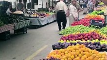 Emekli vatandaş Bu aylığı belirleyenler kendileri 20 bin lira ile geçinmeyi denesinler