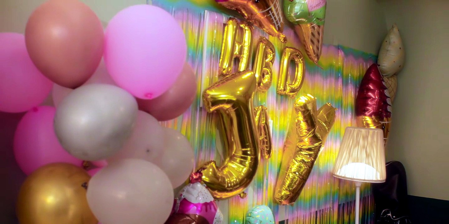 Sweet-Tooth.Good-Dentist.2025.Ep11 - ThaiFlix Central