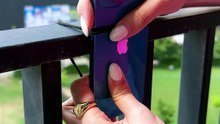Brilliant hacks to upgrade your life! 🤩