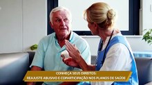 DR. GABRIEL SALAMONE - 13 de junho de 2026