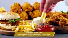 DRA. GIOVANNA ABDALLA - 13 de junho de 2026