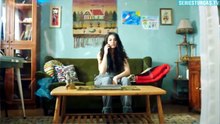 Mi_Nombre_es_Farah_-_Capitulo_31