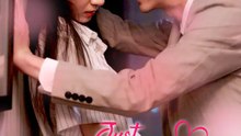 Just Met You | Serie Completa | Short Drama Español