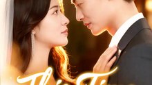 This Time, I Choose a New Bride | Serie Completa | Short Drama Español