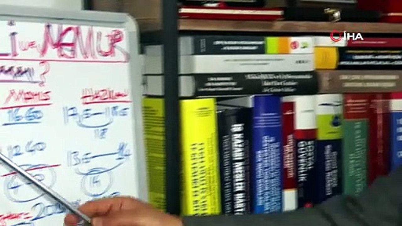 SGK uzmanı tek tek hesapladı: İşte emekli ve memurun Temmuz zammı