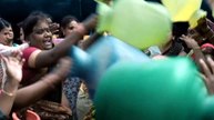 Karuppu 2026 in hindi dubbed new tamil south movie