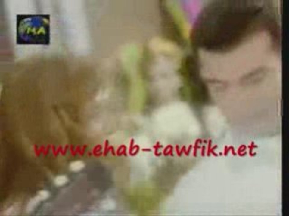 Ehab Tawfik Doobt Doob