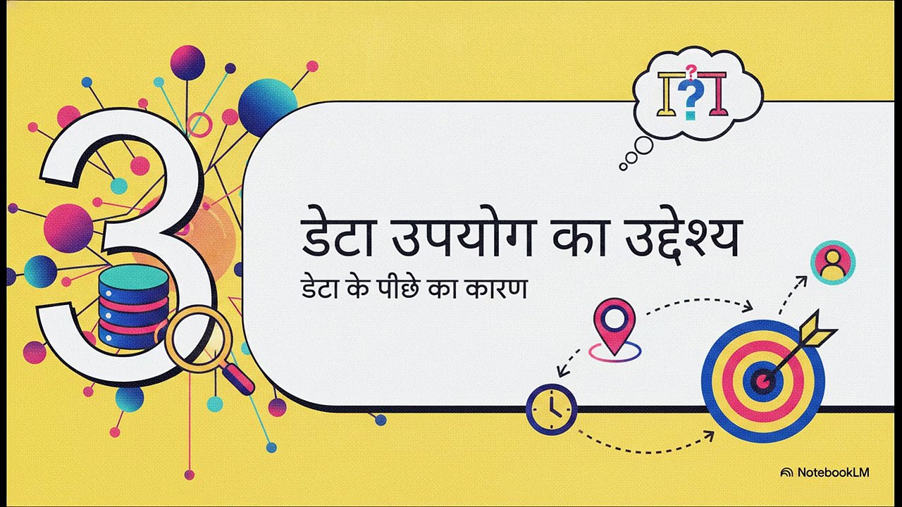 Google_प्राइवेसी_पॉलिसी