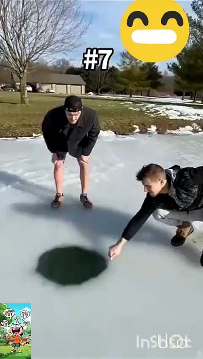 USAFunny #Fun #ViralVideo #LaughOutLoud #AmericanComedy  #Entertainment #FunnyContent #USA #Humor #