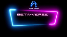 ABIEYUWA Episode 3: The Night of Destiny