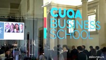 Un summit nel Vicentino per le imprese "Champions" della complessità