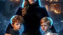 Cenizas de Engaño - Película Completa Drama Familiar y Traición SUB ESPAÑOL -🧡🍏 🔥 [Hot 2026]  (2026) - FULL ENGSUB [Full Movie]