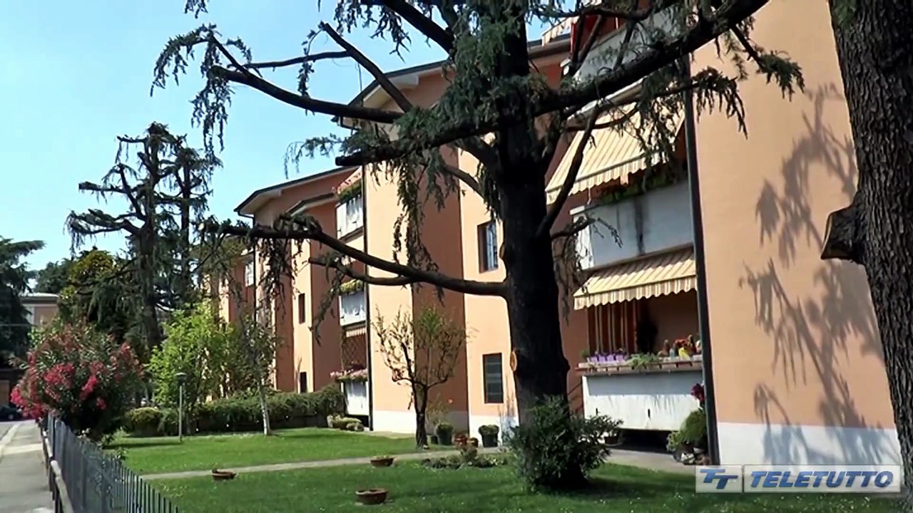 Video News - Casa, 96 milioni per l'housing sociale
