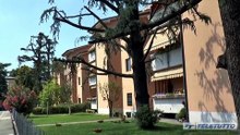 Video News - Casa, 96 milioni per l'housing sociale
