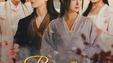 Revenge in the Storm | Serie Completa | Short Drama Español