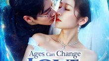 Ages Can Change, Love Remembered | Serie Completa | Short Drama Español
