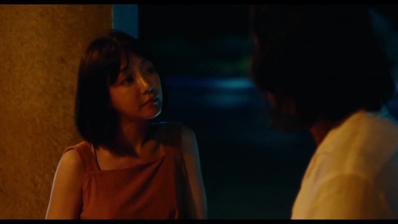 Paradise Next (2019) Watch HD