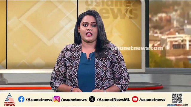 ആയത്തുള്ള അലി ഖമനേയിയുടെ സംസ്‌കാരം; അടുത്ത ഒൻപതിന് നടത്താൻ ഇറാൻ്റെ തീരുമാനം