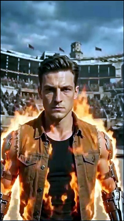 Lord Of the Undead | Full EP - Apocalypse Survival, Karma Payback, Drama Series #ANS [Full Movie]