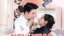 New Year with Five Blessing Kids | Serie Completa | Short Drama Español
