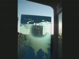 Light holes par UFOJODART