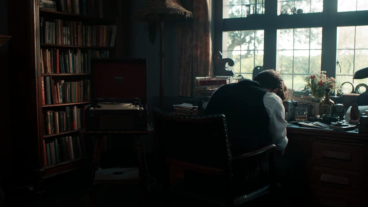 Grantchester (S1E2)-