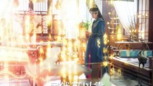 我的后代，个个都是仙苗-01.27.58.126-02.55.56.252