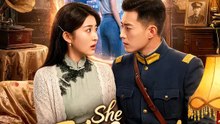 She Took Control of the Plot | Serie Completa | Short Drama Español