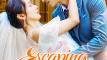 Escaping a Jerk, Finding a Tycoon | Serie Completa | Short Drama Español